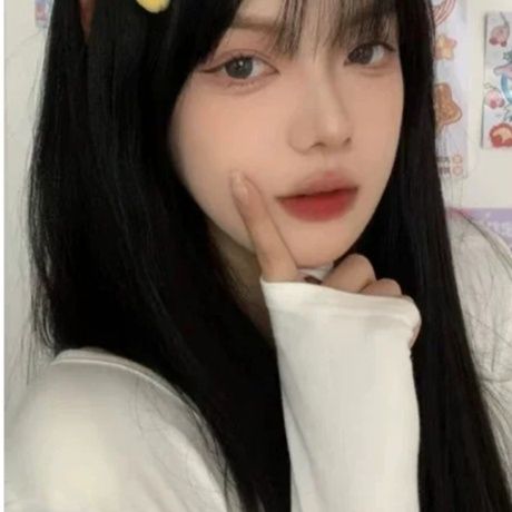 https://fulmo-img-server.com/mellowdays/1780906757692_m5qb2pbk_ahptqfnc.jpeg