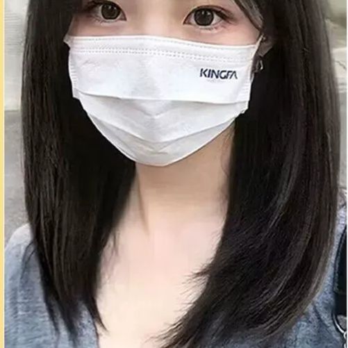 https://fulmo-img-server.com/mellowdays/1780908539405_qlm3vz2m_63lvw56i.jpeg