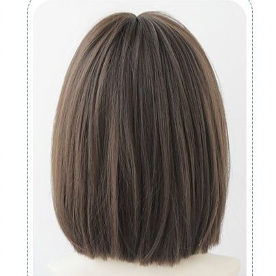 https://fulmo-img-server.com/mellowdays/1780977951847_d9s8a0ig_xu5sz0q7.jpeg