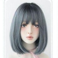 https://fulmo-img-server.com/mellowdays/1780977989989_b1v6ds39_6fbmct4m.jpeg