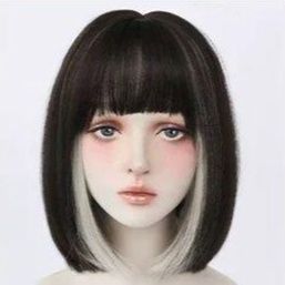 https://fulmo-img-server.com/mellowdays/1780987253717_f17tnii2_ccgszf6k.jpeg
