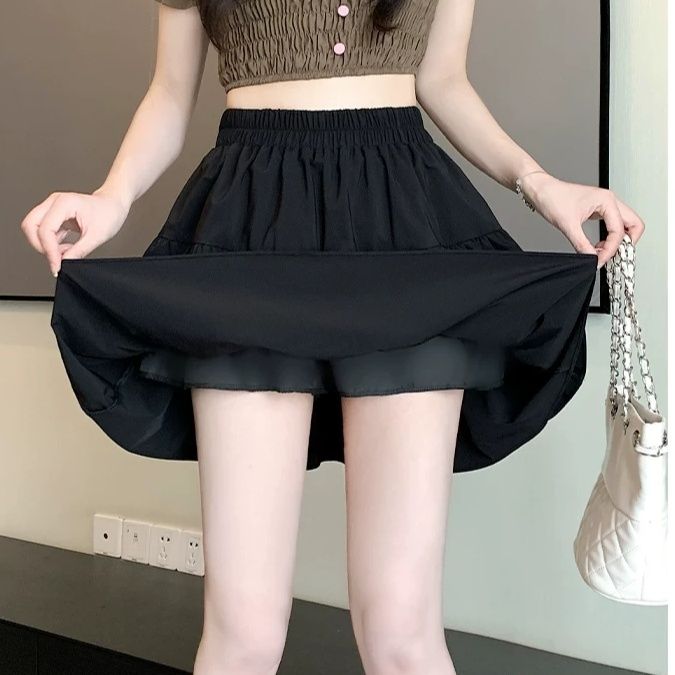 https://fulmo-img-server.com/mellowdays/1781167904269_bvthmr8j_c8fe6ly2.jpeg