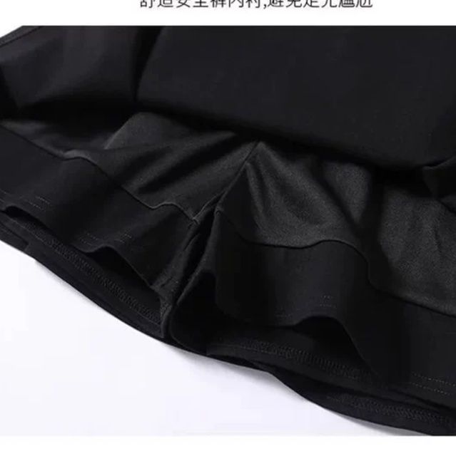 https://fulmo-img-server.com/mellowdays/1781505442894_ayx580xw_qdb0f5x5.jpeg