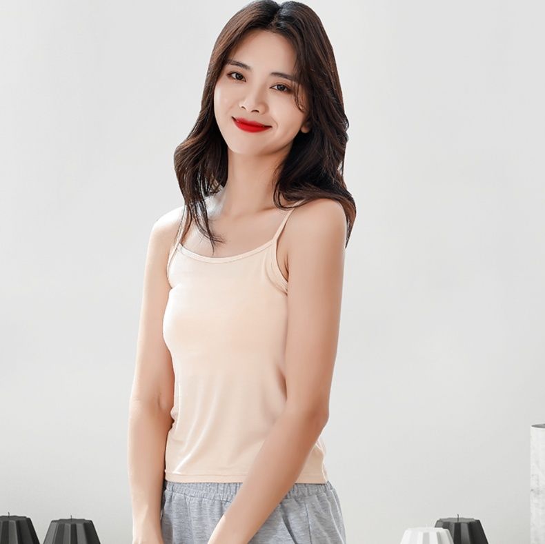 https://fulmo-img-server.com/mellowdays/1783579999727_7ogq6iml_ry347drf.jpeg