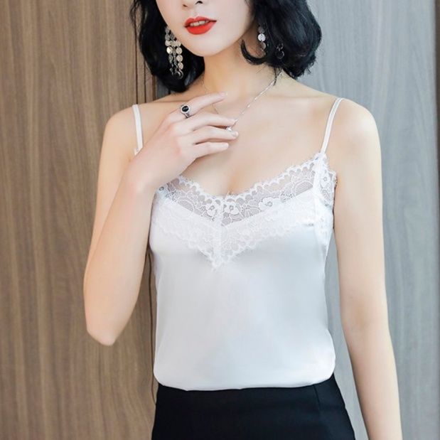 https://fulmo-img-server.com/mellowdays/1783920928203_eweoix1w_rnp20p3e.jpeg