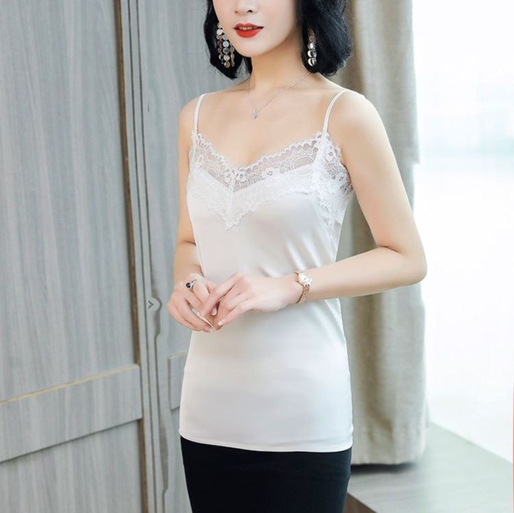 https://fulmo-img-server.com/mellowdays/1783920984227_tkms03zw_vbxsr6ai.jpeg