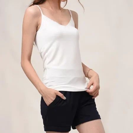 https://fulmo-img-server.com/mellowdays/1783922250715_kegt90ql_20gohbr2.jpeg