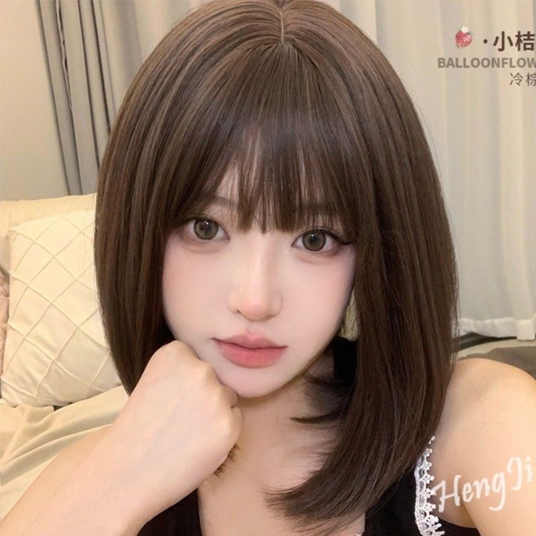 https://fulmo-img-server.com/mellowdays/1784006284014_7of5zfie_a1vl8vju.jpeg