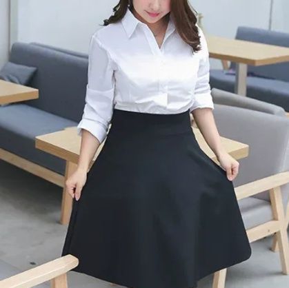 https://fulmo-img-server.com/mellowdays/1784117256663_e8g4bb39_sxsbhble.jpeg