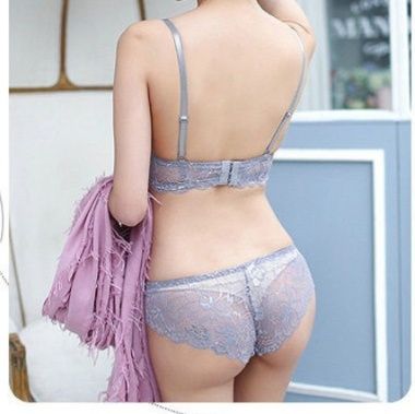 https://fulmo-img-server.com/mellowdays/1784178582752_2udsmbfj_f6ez7xel.jpeg