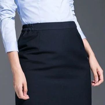 https://fulmo-img-server.com/mellowdays/1784189769171_7kt4van5_ooouylrx.jpeg