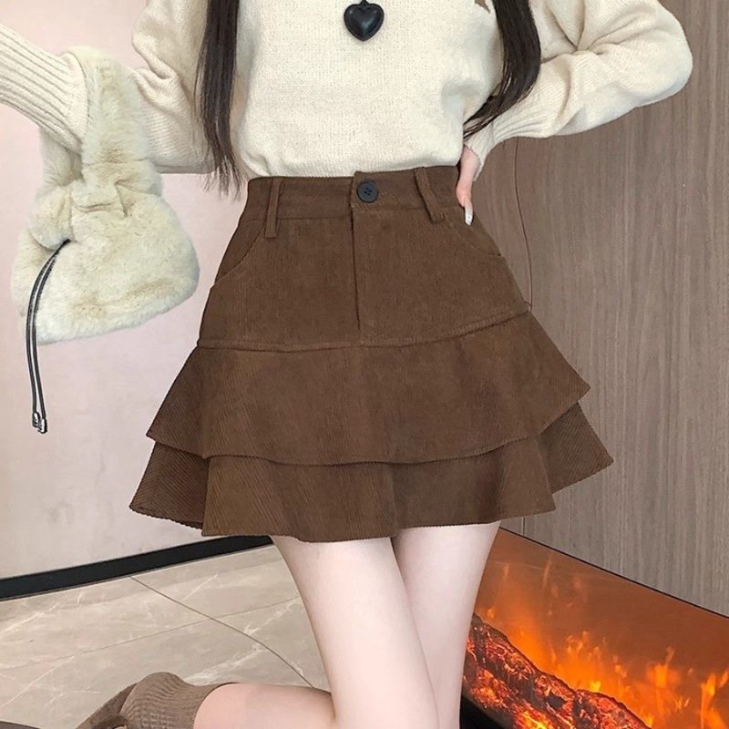 https://fulmo-img-server.com/mellowdays/1784633114202_if7c0ss2_vpgfan9k.jpeg