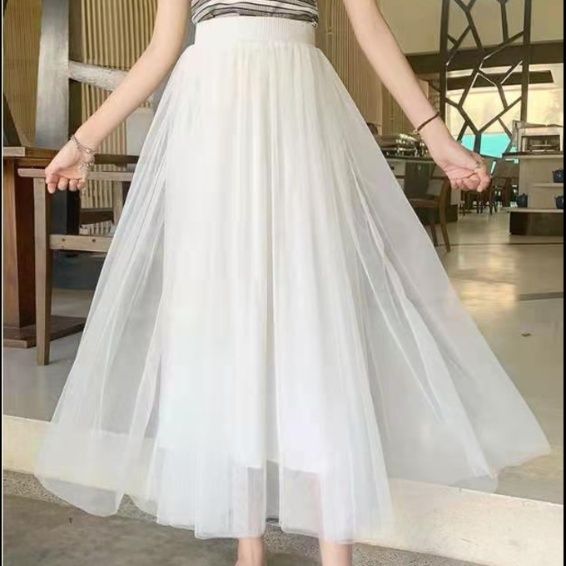 https://fulmo-img-server.com/mellowdays/1784637625946_06kvbkfl_6sab5lbq.jpeg