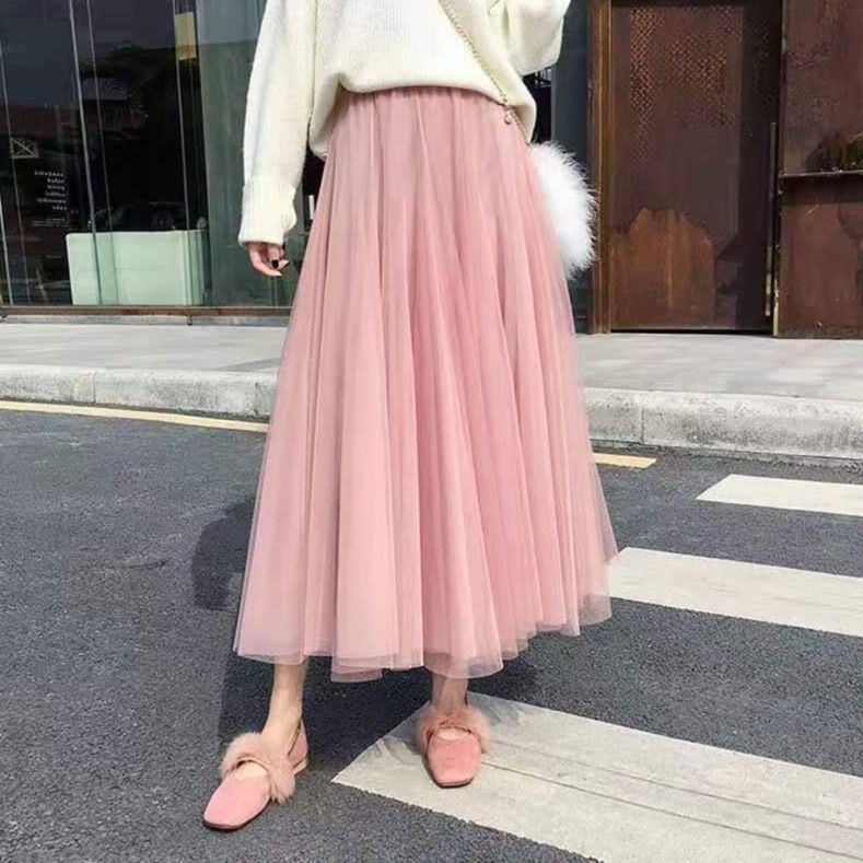 https://fulmo-img-server.com/mellowdays/1784637700198_uu4mkg2r_70x2v4yq.jpeg