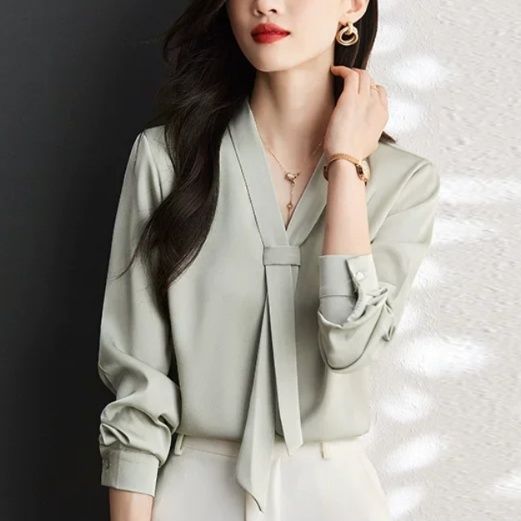 https://fulmo-img-server.com/mellowdays/1784700353464_llxj48kl_mf4w57go.jpeg