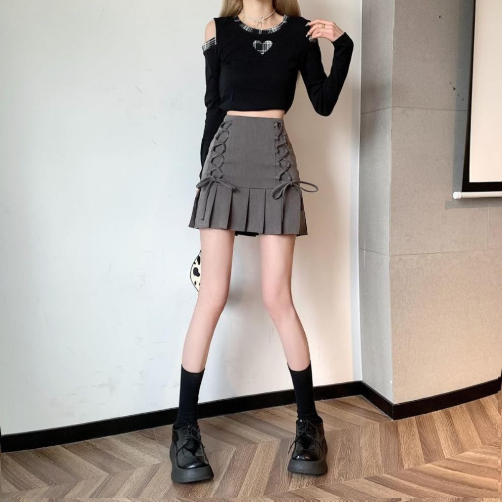 https://fulmo-img-server.com/mellowdays/1784723477469_xoiwasxl_6dhycj7h.jpeg
