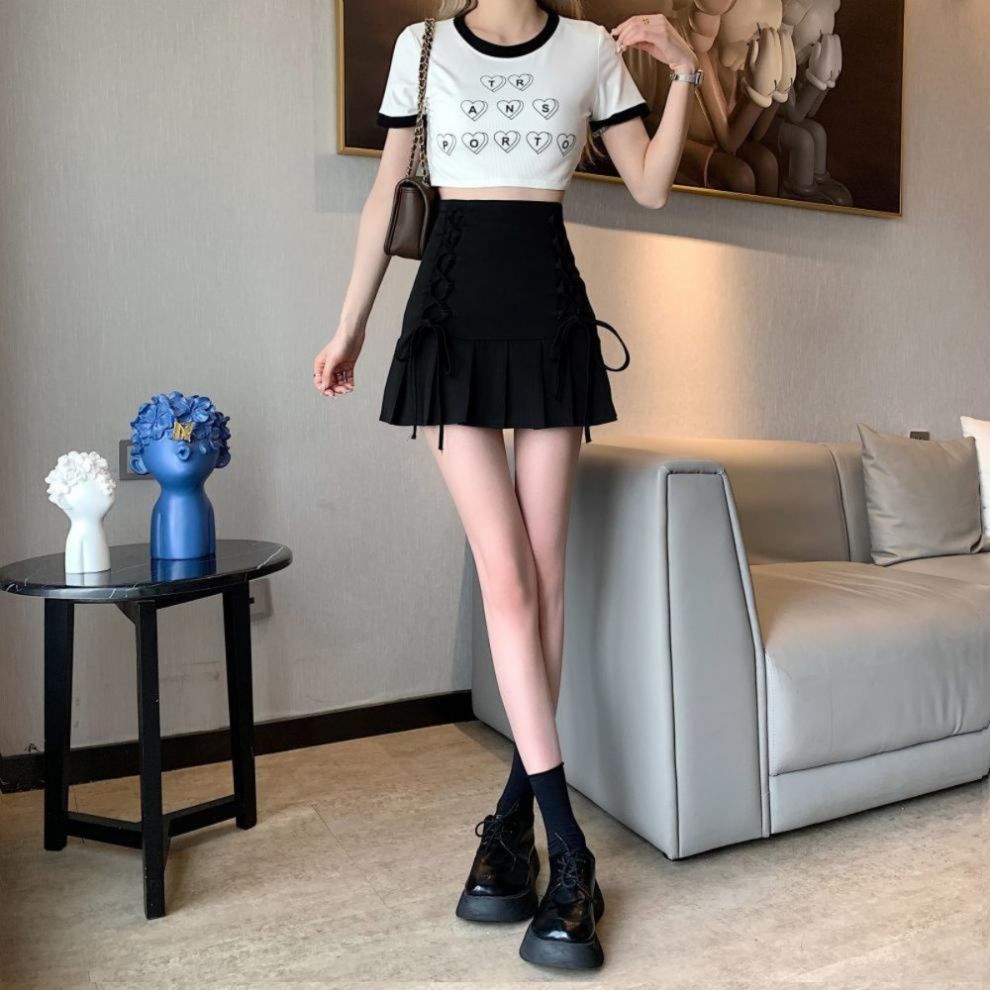 https://fulmo-img-server.com/mellowdays/1784723546171_prys2elb_ky3adhq8.jpeg
