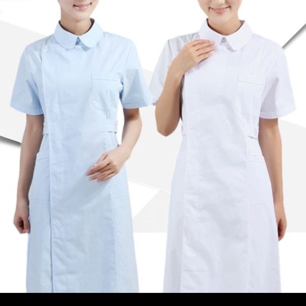 https://fulmo-img-server.com/mellowdays/1785986742909_p0dmd6gm_wb0o0rp1.jpeg
