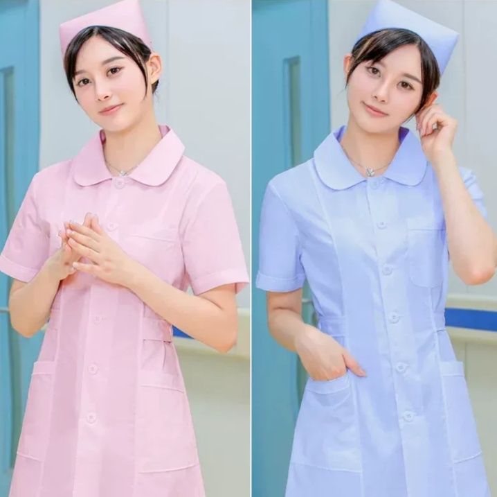https://fulmo-img-server.com/mellowdays/1785988314100_pllmwxie_isw70new.jpeg