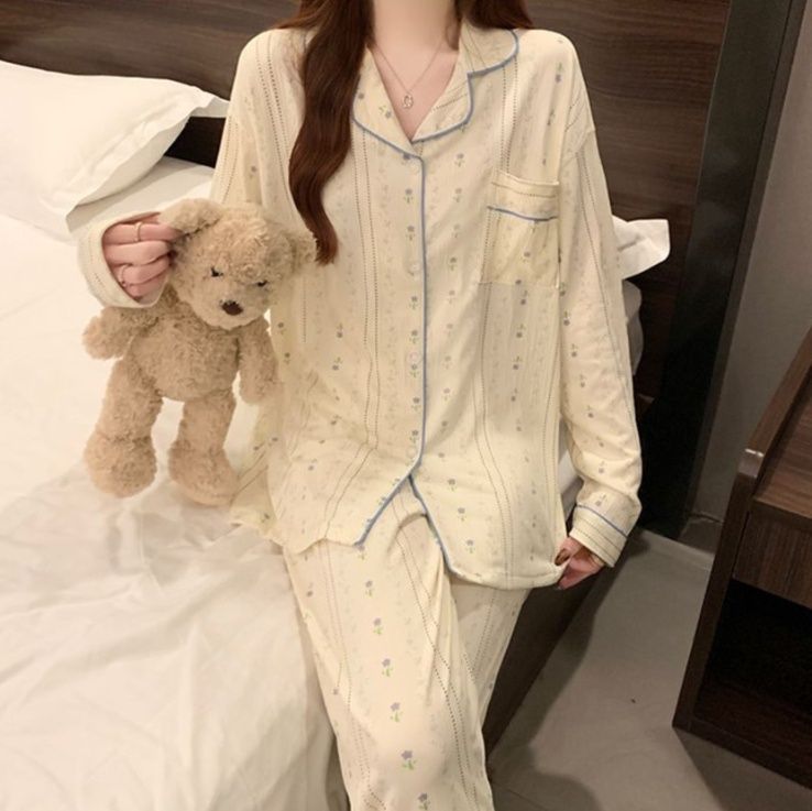 https://fulmo-img-server.com/mellowdays/1786081946645_4a2pgic9_onjb9iko.jpeg