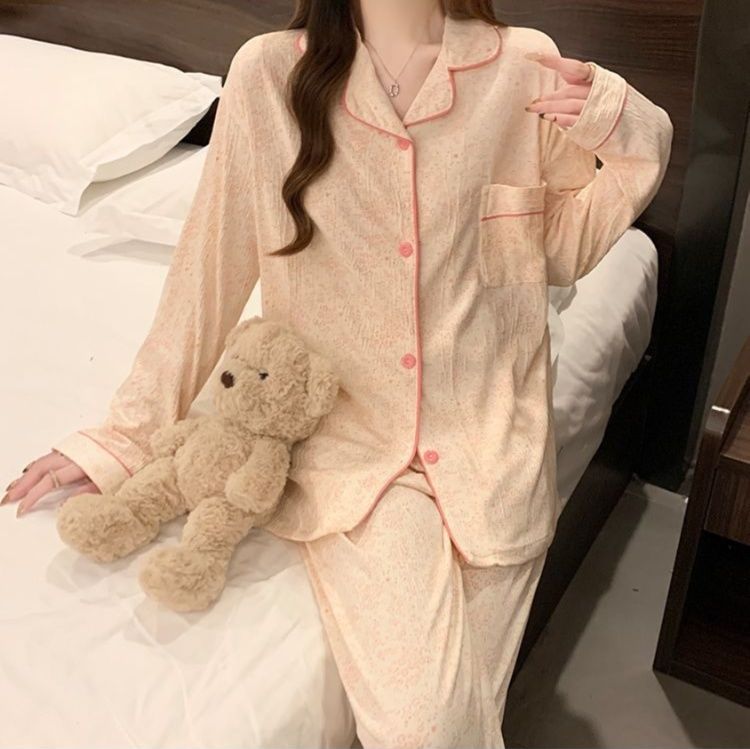 https://fulmo-img-server.com/mellowdays/1786082815818_ujjsduzy_zntd98yv.jpeg