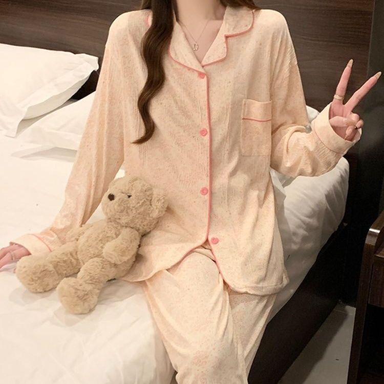 https://fulmo-img-server.com/mellowdays/1786082834441_sf9usb8e_k6r3jop1.jpeg