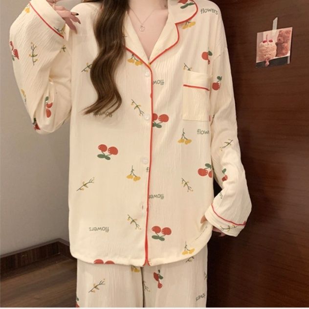 https://fulmo-img-server.com/mellowdays/1786083462484_orzrzi94_ap16pmzm.jpeg