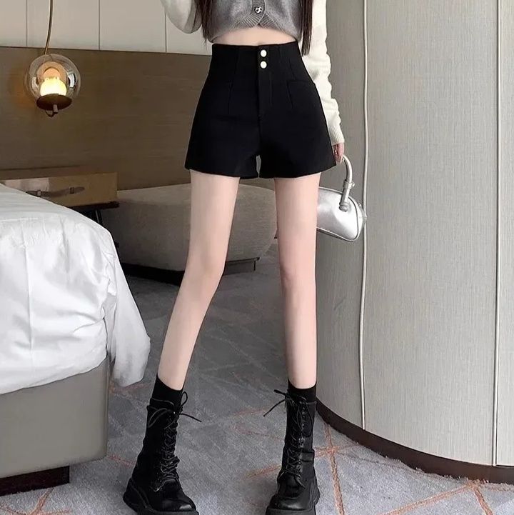 https://fulmo-img-server.com/mellowdays/1786511225364_tfmq2yqh_f4q46ghq.jpeg