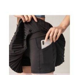 https://fulmo-img-server.com/mellowdays/1786519443540_i2gfo4ah_30zuc5oz.jpeg