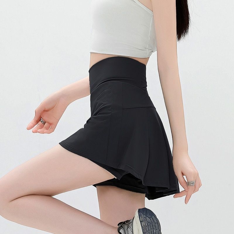 https://fulmo-img-server.com/mellowdays/1786524477447_3o7mr23p_pn5g06b6.jpeg