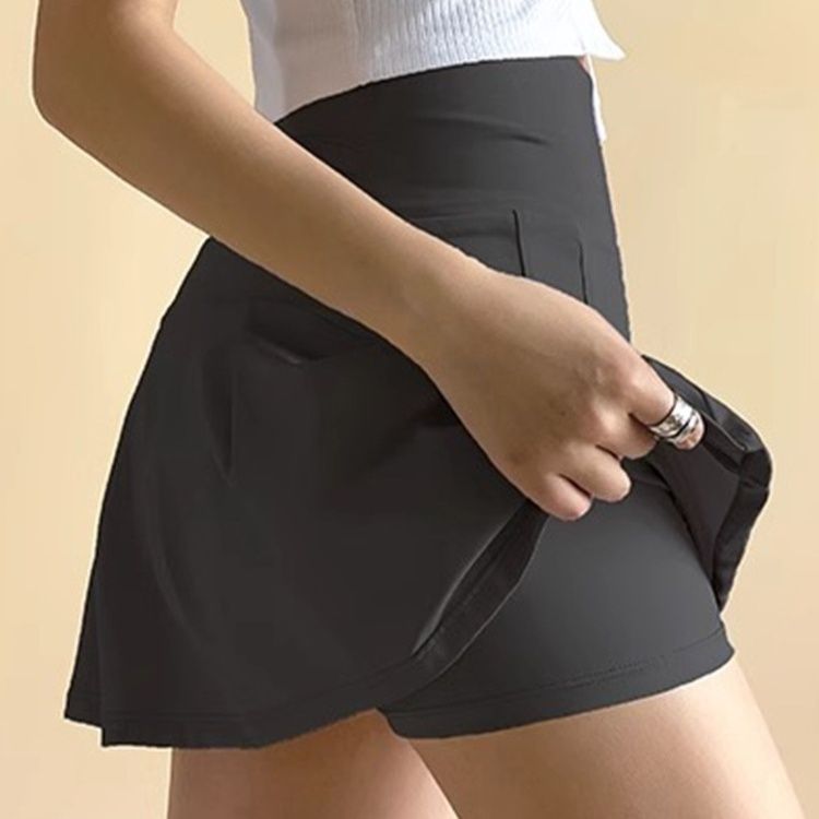 https://fulmo-img-server.com/mellowdays/1786524596789_5yydm803_4echkhky.jpeg