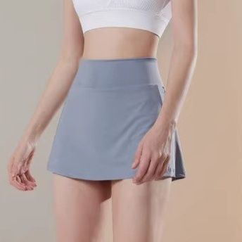 https://fulmo-img-server.com/mellowdays/1786524626567_nyxhq3su_9pfo8652.jpeg