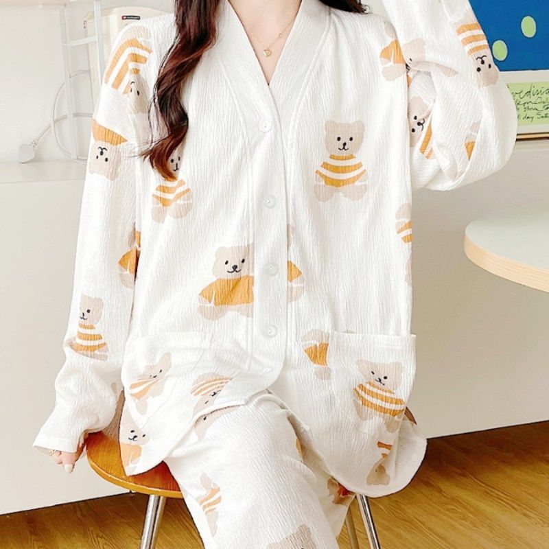https://fulmo-img-server.com/mellowdays/1786598244683_7528pqh8_5fxfwy3a.jpeg
