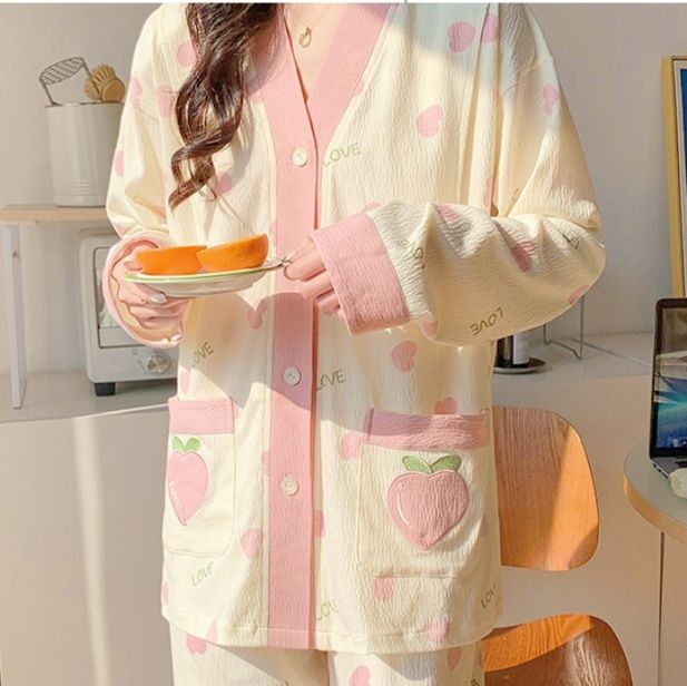 https://fulmo-img-server.com/mellowdays/1786598336967_eh8ibjmm_9mpen6w4.jpeg