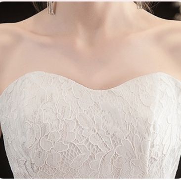 https://fulmo-img-server.com/mellowdays/1786601563594_ee0glvth_7nm66va0.jpeg