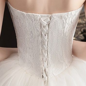 https://fulmo-img-server.com/mellowdays/1786601609982_z3z78w7c_r4p7w0ef.jpeg