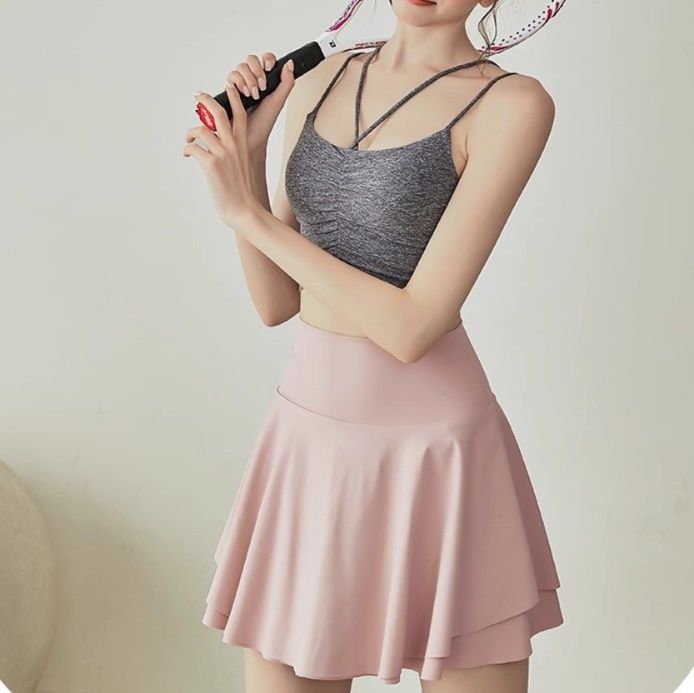 https://fulmo-img-server.com/mellowdays/1786680224740_gbsk5aee_k1p168ow.jpeg