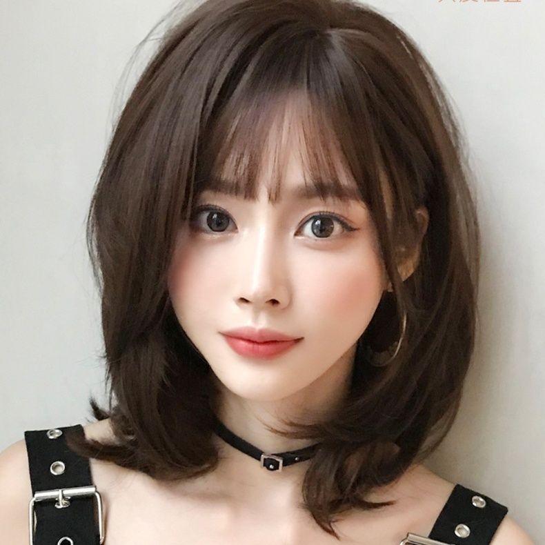 https://fulmo-img-server.com/mellowdays/1786954374665_a4ykrvnr_76ote3oz.jpeg