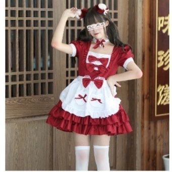 https://fulmo-img-server.com/mellowdays/1787106460077_u6s0keno_trl6dobn.jpeg