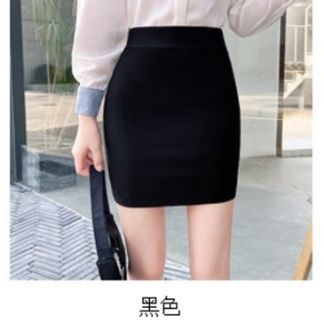 https://fulmo-img-server.com/mellowdays/1789456190440_gsyk57kd_ralmbpzk.jpeg