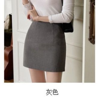 https://fulmo-img-server.com/mellowdays/1789456209247_v5vouq43_vpg6wdc0.jpeg