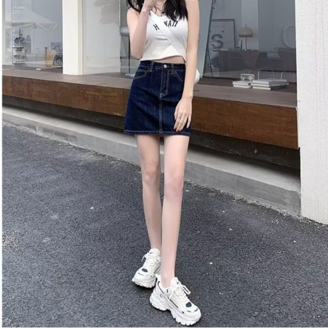 https://fulmo-img-server.com/mellowdays/1789634074869_l4xcedte_cm40d0y3.jpeg