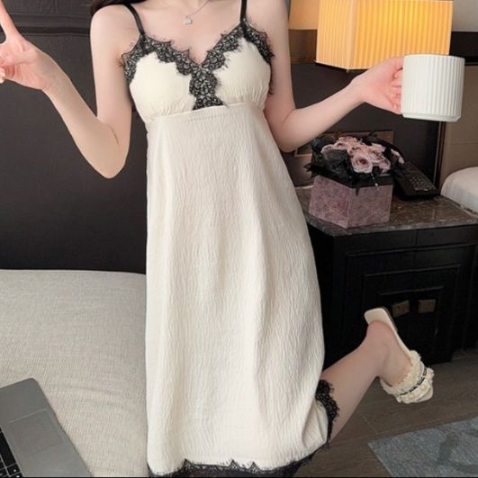 https://fulmo-img-server.com/mellowdays/1790146386548_t3u6o96b_0rsn39vr.jpeg