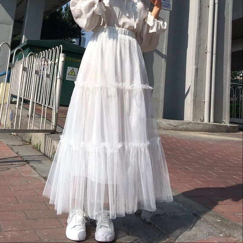 https://fulmo-img-server.com/mellowdays/1790173984305_jdbxr76z_zdzielkl.jpeg