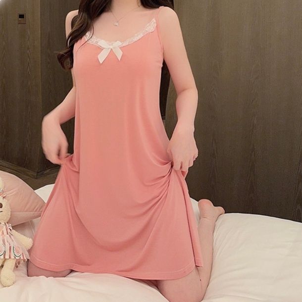 https://fulmo-img-server.com/mellowdays/1791118697812_a6a00v2e_p546fqqm.jpeg