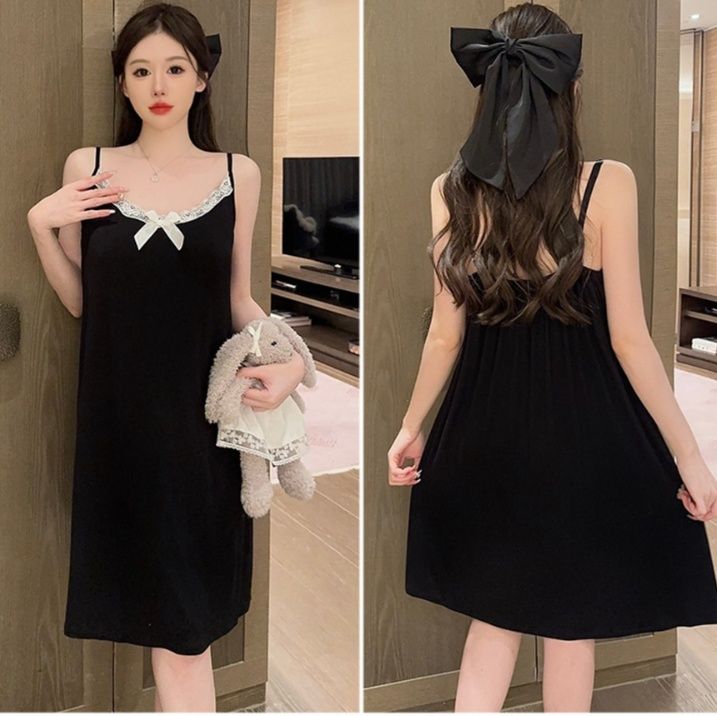 https://fulmo-img-server.com/mellowdays/1791118781418_eeck77bd_pkayvf1s.jpeg