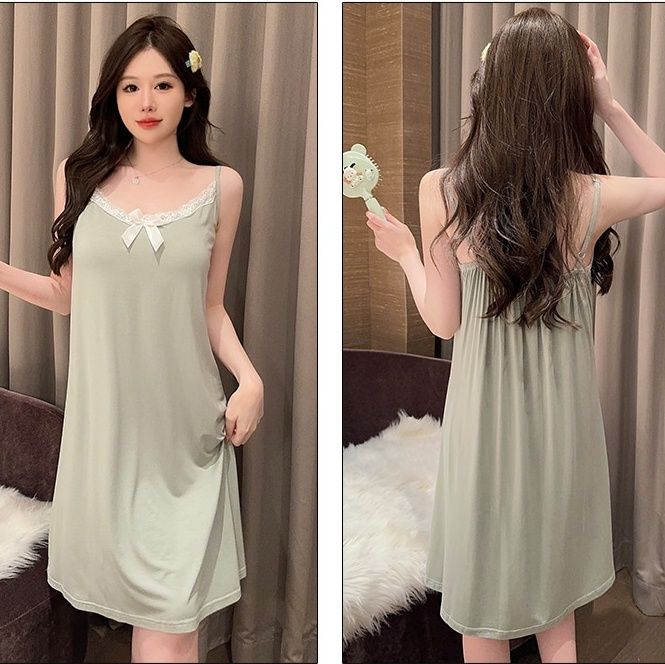 https://fulmo-img-server.com/mellowdays/1791118819196_kr6g4nrt_x7kowmj6.jpeg
