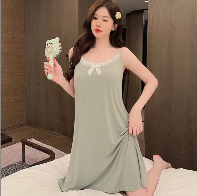 https://fulmo-img-server.com/mellowdays/1791118850505_ubt1k0x9_3otj5220.jpeg