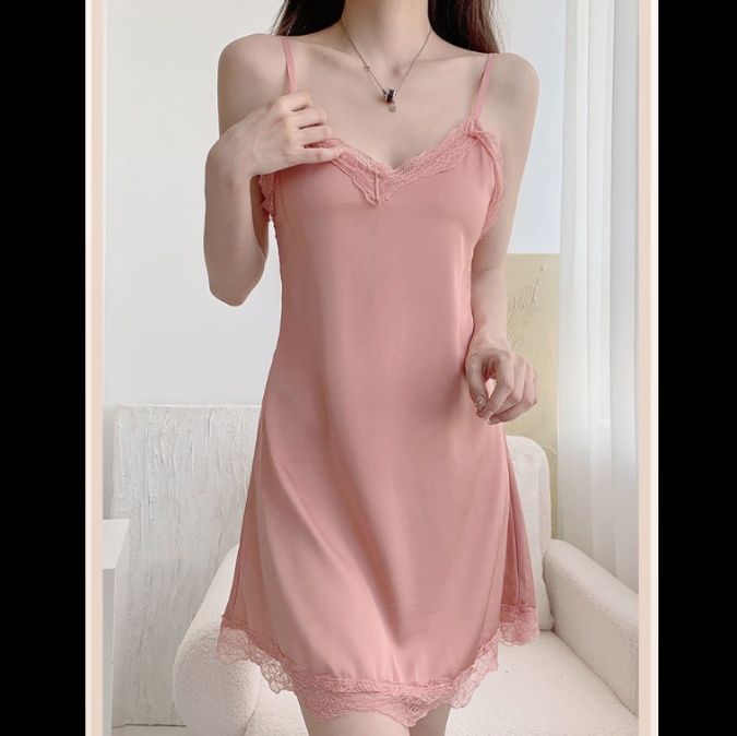 https://fulmo-img-server.com/mellowdays/1791273115664_rjiczsi5_286gw6yf.jpeg