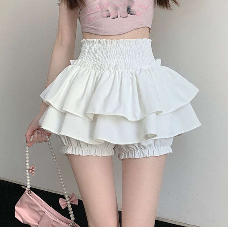 https://fulmo-img-server.com/mellowdays/1791367240175_uy71c55l_ab0d18pi.jpeg